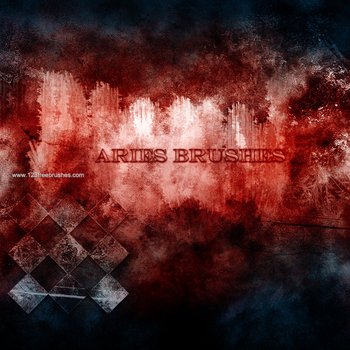 Fractal Brush Cs6