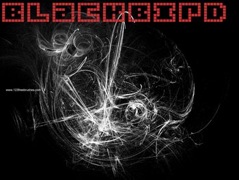 Abstract Brushes For Photoshop Cs4 Free Download