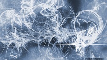 Abstract Brushes