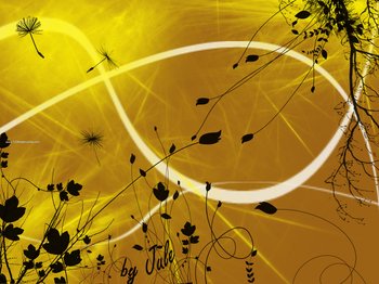 Fractal Brushes Download