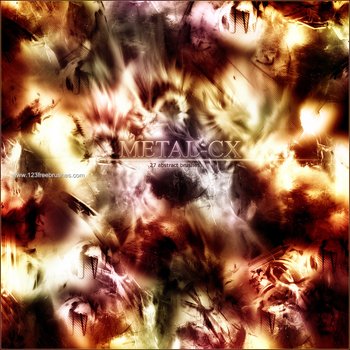 Abstract Brushes Photoshop Cs3 Free Download