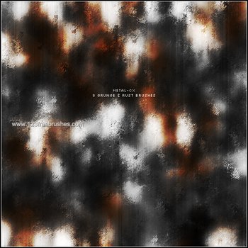 Abstract Brushes Photoshop Cs5 Free