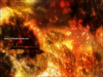 Abstract Brushes Photoshop Cs5 Free Download