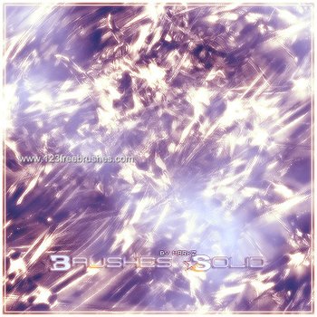 Best Fractal Brushes