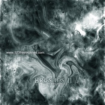 Fractal Brushes Download