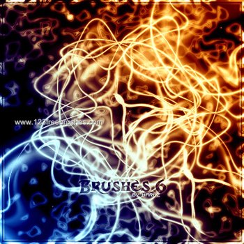 Free Fractal Brushes For Photoshop Cs5