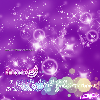 Abstract Brushes For Cs5 Mac