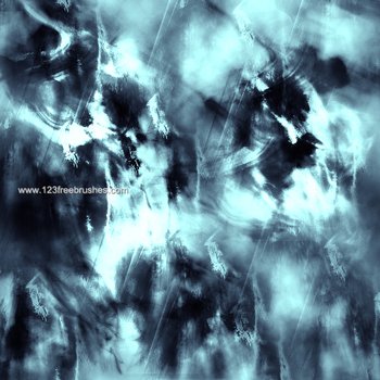 Abstract Grunge