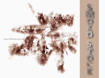 Abstract Grunge