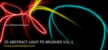 Abstract Light