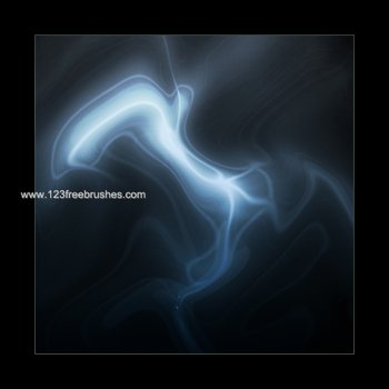 Abstract Lighting