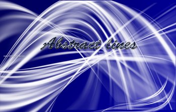 Abstract Lines