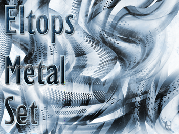 Abstract Metal