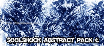 Abstract Pack
