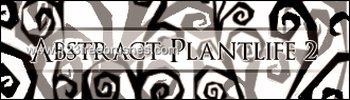 Abstract Plant
