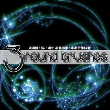 Abstract Round
