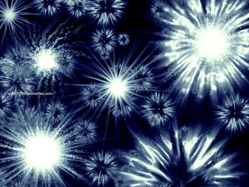 Abstract Star