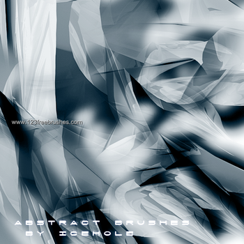 Abstraction
