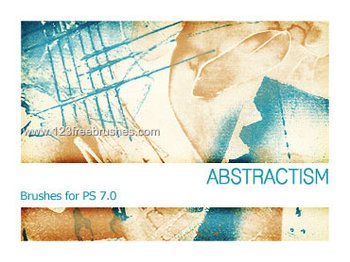 Abstraction