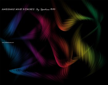 Ambiance Wave