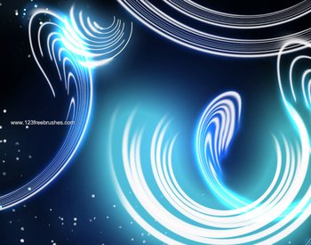Background Aula Banner