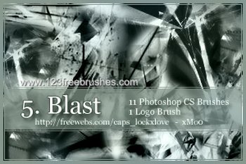 Blast
