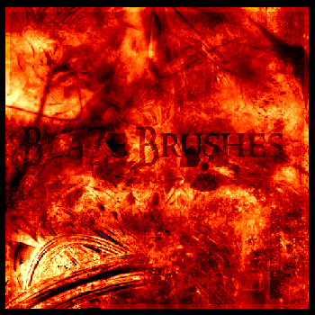 Blaze