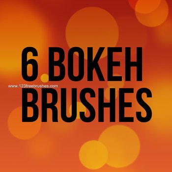Bokeh