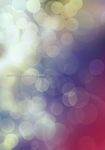 Bokeh