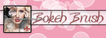 Bokeh