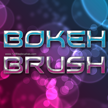 Bokeh