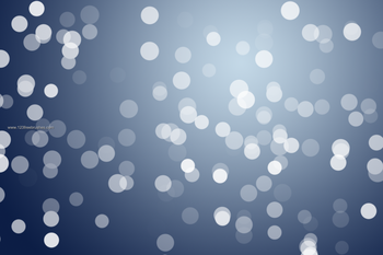 Bokeh