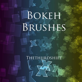 Bokeh