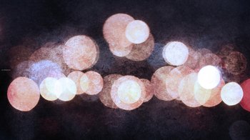Bokeh Resource
