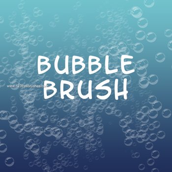 Bubble