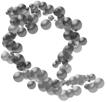 Bubble