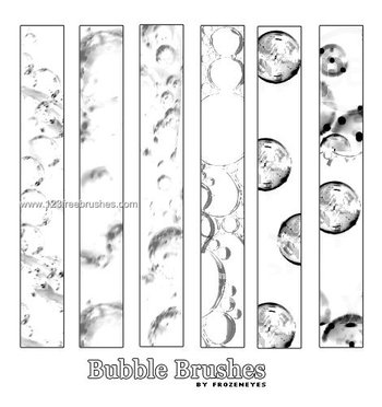 Bubble