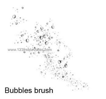 Bubble