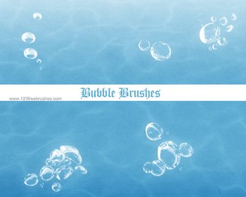 Bubble
