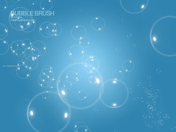 Bubble