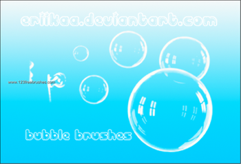 Bubble