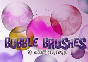 Bubble