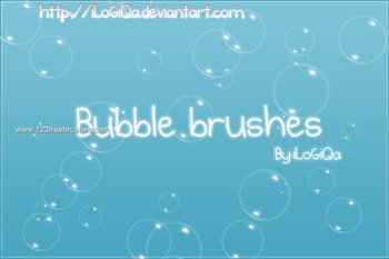Bubble