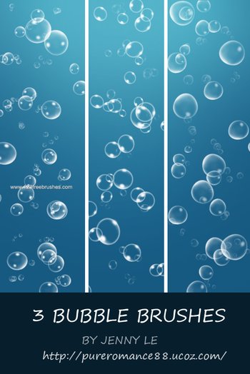 Bubble
