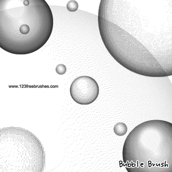 Bubble