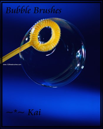 Bubble