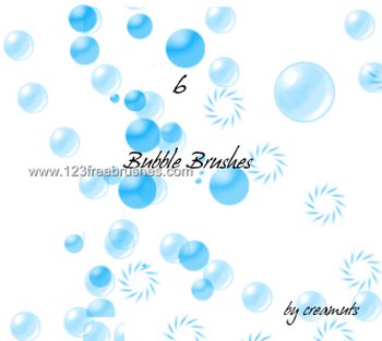 Bubble