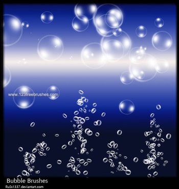 Bubble