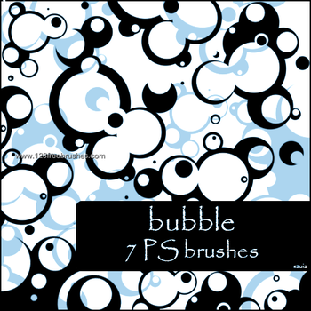 Bubble