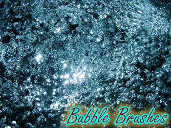 Bubble